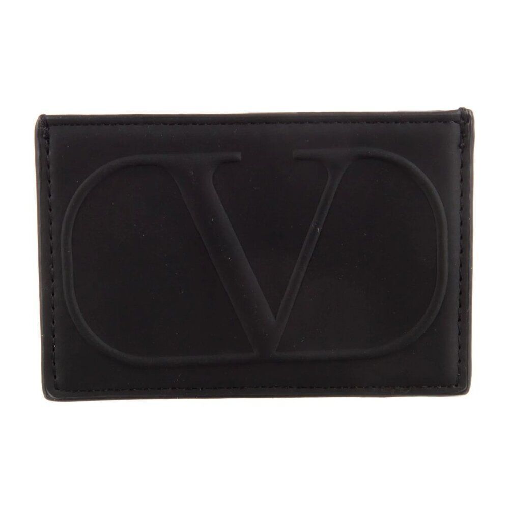 Valentino Card Holder